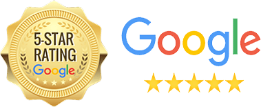 5-Star-Google-review-png-image